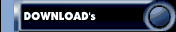 DOWNLOAD's