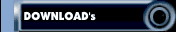 DOWNLOAD's